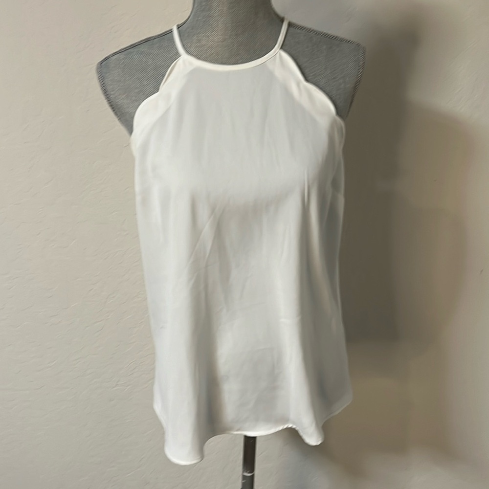 Off white Blouse